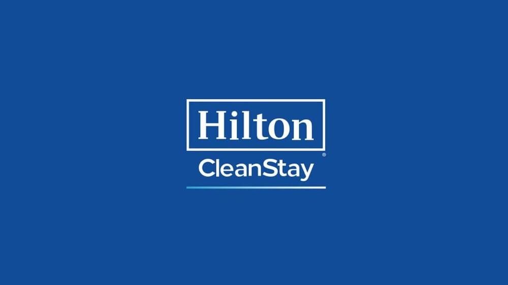 Hampton Inn By Hilton Youngstown-West I-80 Mineral Ridge ภายนอก รูปภาพ